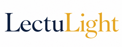 LectuLight