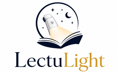 LectuLight