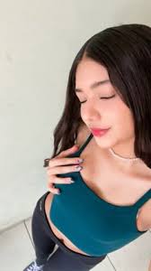 Carmen L